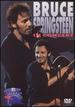 Mtv Unplugged-Bruce Springsteen in Concert