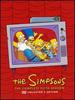 The Simpsons-the Complete Fifth Season Collector's Ed [Dvd] [1993]