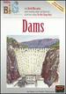 Building Big: Dams
