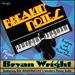 Breakin' Notes: Ragtime and Novelty Piano Solos