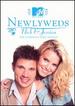 Newlyweds: Nick & Jessica: Season 1