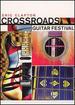 Eric Clapton: Crossroads Guitar Festival [Dvd]