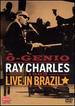 Ray Charles-O Genio-Live in Brazil 1963