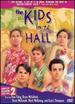 The Kids in the Hall-Complete Season 2 (1990-1991)