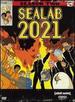 Sealab 2021-Season 2