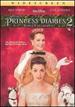 Princess Diaries 2: Royal Engagement [Dvd] [2004] [Region 1] [Us Import] [Ntsc]