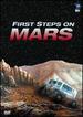 First Steps on Mars [Dvd]
