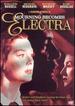 Mourning Becomes Electra (Dvd) (Morning)