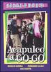 Acapulco a Go-Go [Dvd]