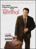 The Terminal [WS Limited Edition] [3 Discs]