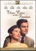 Three Coins in the Fountain [Dvd]