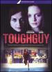 Toughguy [Dvd]