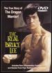 The Real Bruce Lee [Dvd]
