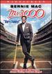 Mr. 3000 (Widescreen Edition)