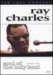 Ray Charles: Soul of the Holy La
