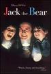 Jack the Bear [Dvd]