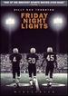 Friday Night Lights (Widescreen Edition)