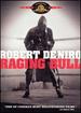 Raging Bull (Single Disc Edition)