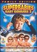 Superbabies-Baby Geniuses 2 (Special Edition)