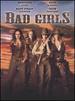 Bad Girls (Extended Cut) [Dvd]