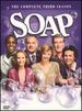 Soap-the Complete Third Season [Dvd]
