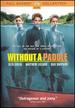 Without a Paddle (Full Screen Edition)