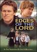 Edges of the Lord [Dvd]