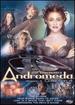 Gene Roddenberry's Andromeda: Season 4, Collection 4 [Dvd]