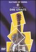 Sultans of Swing: the Very Best of Dire Straits [Dvd]