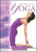 Total Yoga: Original [Dvd]