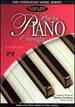 Play Piano Overnight [Dvd]