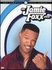 The Jamie Foxx Show-the Complete First Season