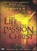 The Life and the Passion of Christ