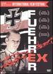 Fuehrer Ex