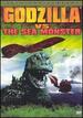 Godzilla Vs. the Sea Monster [Dvd]