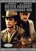 Butch Cassidy and the Sundance Kid (Widescreen Edition)