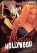 Madame Hollywood [Dvd]