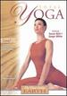 Total Yoga: the Flow Series-Earth [Dvd]