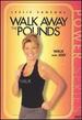 Leslie Sansone Walk Away the Pounds-Walk and Jog