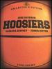 Hoosiers (2-Disc Collector's Edition)