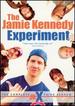 The Jamie Kennedy Experiment-the Complete Third Season