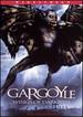 Gargoyle-Wings of Darkness