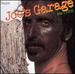 Joe's Garage: Act 1, 2 & 3 [Blu-Ray]