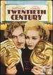 Twentieth Century [Dvd]