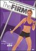 The Firm-Fast & Firm Series: Hips, Thighs, and Abs [Dvd]