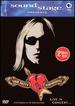 Soundstage Presents: Tom Petty & the Heartbreakers Live [Dvd]