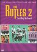 The Rutles 2-Can't Buy Me Lunch
