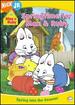 Max & Ruby-Springtime for Max & Ruby