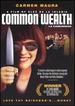 Common Wealth [Dvd]