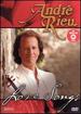 Andre Rieu-Love Songs